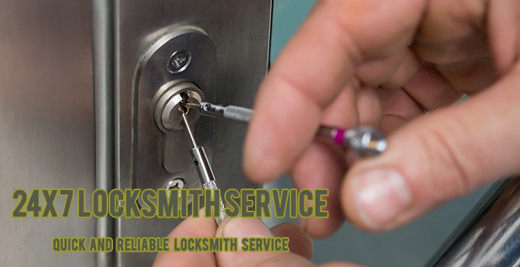 Master Locksmith Store Memphis, TN 901-871-0923